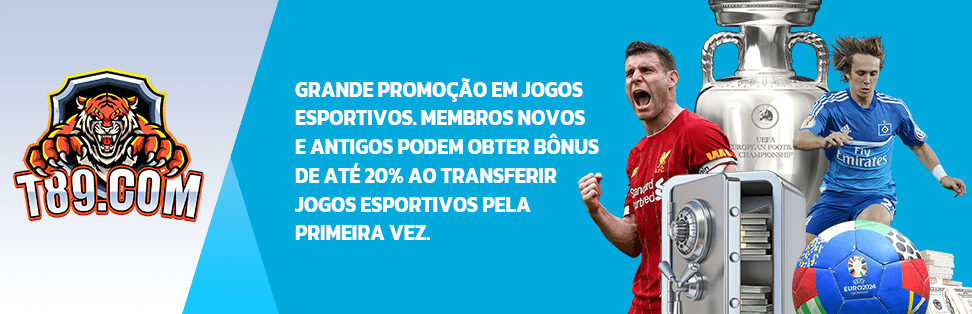 assistir cruzeiro e vasco ao vivo online grátis